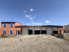 Ma-Cabane - Location Local commercial Tulette, 120 m²