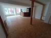 Ma-Cabane - Location Local commercial Tulle, 42 m²