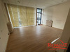 Ma-Cabane - Location Local commercial Tulle, 83 m²