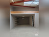 Ma-Cabane - Location Local commercial Urt, 85 m²