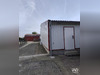 Ma-Cabane - Location Local commercial Urt, 85 m²
