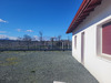 Ma-Cabane - Location Local commercial USTARITZ, 50 m²