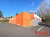 Ma-Cabane - Location Local commercial Uzerche, 944 m²
