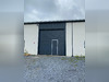 Ma-Cabane - Location Local commercial VAIGES, 200 m²