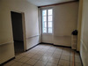 Ma-Cabane - Location Local commercial Vaison-la-Romaine, 44 m²