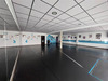 Ma-Cabane - Location Local commercial Vaison-la-Romaine, 150 m²