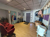Ma-Cabane - Location Local commercial Vaison-la-Romaine, 150 m²