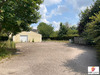 Ma-Cabane - Location Local commercial Val-de-Reuil, 380 m²