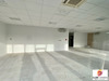 Ma-Cabane - Location Local commercial Val-de-Reuil, 133 m²