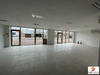 Ma-Cabane - Location Local commercial Val-de-Reuil, 133 m²