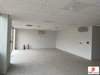 Ma-Cabane - Location Local commercial Val-de-Reuil, 133 m²