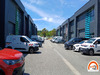 Ma-Cabane - Location Local commercial VAL-DE-REUIL, 110 m²