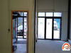 Ma-Cabane - Location Local commercial VAL-DE-REUIL, 110 m²