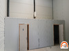 Ma-Cabane - Location Local commercial VAL-DE-REUIL, 110 m²