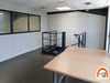 Ma-Cabane - Location Local commercial VAL-DE-REUIL, 110 m²