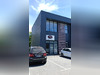 Ma-Cabane - Location Local commercial VAL-DE-REUIL, 110 m²