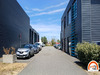 Ma-Cabane - Location Local commercial VAL-DE-REUIL, 110 m²