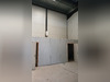 Ma-Cabane - Location Local commercial VAL-DE-REUIL, 110 m²