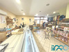 Ma-Cabane - Location Local commercial Valady, 70 m²