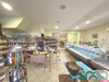 Ma-Cabane - Location Local commercial Valady, 70 m²