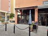 Ma-Cabane - Location Local commercial VALBONNE, 111 m²