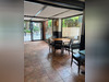 Ma-Cabane - Location Local commercial VALBONNE, 111 m²