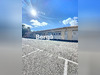 Ma-Cabane - Location Local commercial Valbonne, 260 m²