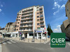 Ma-Cabane - Location Local commercial VALENCE, 231 m²