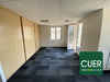 Ma-Cabane - Location Local commercial VALENCE, 231 m²