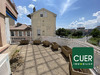 Ma-Cabane - Location Local commercial VALENCE, 231 m²