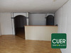 Ma-Cabane - Location Local commercial VALENCE, 48 m²