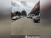 Ma-Cabane - Location Local commercial VALENCE, 74 m²