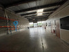 Ma-Cabane - Location Local commercial Valence, 600 m²