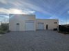 Ma-Cabane - Location Local commercial VALENCE, 165 m²