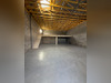 Ma-Cabane - Location Local commercial VALENCE, 165 m²