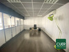 Ma-Cabane - Location Local commercial VALENCE, 120 m²