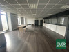 Ma-Cabane - Location Local commercial VALENCE, 120 m²