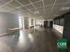 Ma-Cabane - Location Local commercial VALENCE, 120 m²