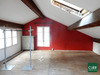 Ma-Cabane - Location Local commercial VALENCE, 153 m²