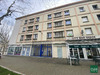 Ma-Cabane - Location Local commercial VALENCE, 28 m²