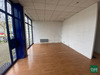 Ma-Cabane - Location Local commercial VALENCE, 28 m²