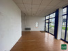 Ma-Cabane - Location Local commercial VALENCE, 28 m²
