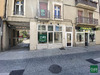 Ma-Cabane - Location Local commercial VALENCE, 59 m²