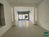 Ma-Cabane - Location Local commercial VALENCE, 59 m²