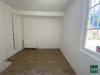 Ma-Cabane - Location Local commercial VALENCE, 59 m²