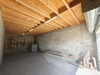 Ma-Cabane - Location Local commercial VALENCE, 50 m²