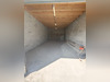 Ma-Cabane - Location Local commercial VALENCE, 50 m²