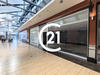 Ma-Cabane - Location Local commercial Valence, 144 m²