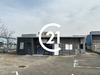 Ma-Cabane - Location Local commercial Valence, 456 m²