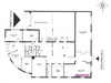 Ma-Cabane - Location Local commercial Valence, 456 m²